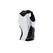 Picture of ORCA MENS CORE TRI TANK